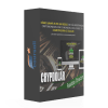 Bastian Chacon %E2%80%93 Curso CRYPDOLAR