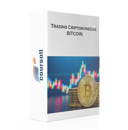 Trading Criptomonedas BITCOIN