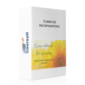 Curso de Ho'oponopono