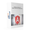 Curso de Angular 13 - Desde cero hasta profesional