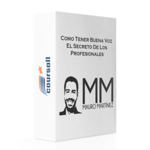 Como Tener Buena Voz: El Secreto De Los Profesionales