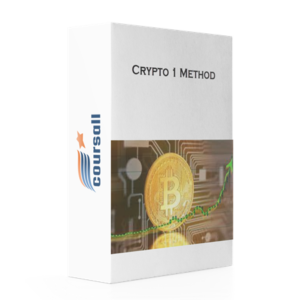 Crypto 1 Method