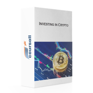 Investing in Crypto