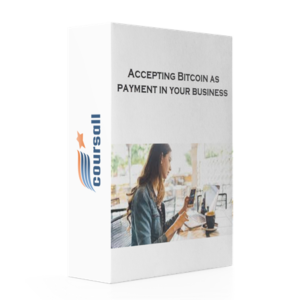 Accepting Bitcoin as payment in your business