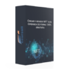 Crear y vender NFT´s en Opensea de forma 100% gratuita