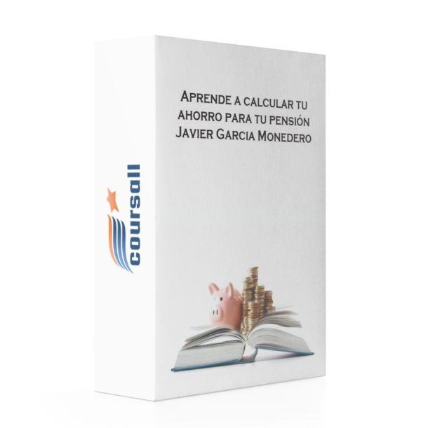 Aprende a calcular tu ahorro para tu pensión