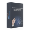 Neurociencias aplicadas a la organización y Neuroliderazgo