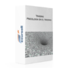 Trading - Psicología en el trading