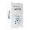 Usa Laravel para consumir APIs y Servicios HTTP