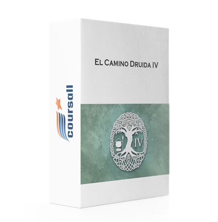El Camino Druida IV