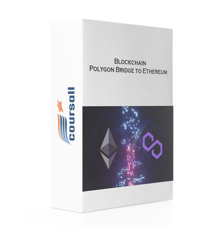 Blockchain: Polygon Bridge to Ethereum