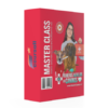 Nany Lesmes – Primeros Auxilios en Caninos