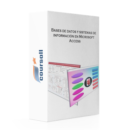 Bases de datos y sistemas de información en Microsoft Access