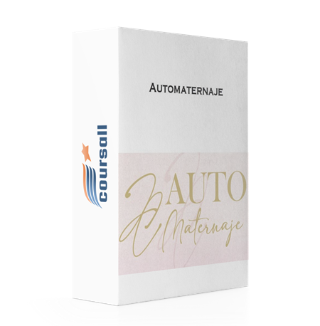 Automaternaje