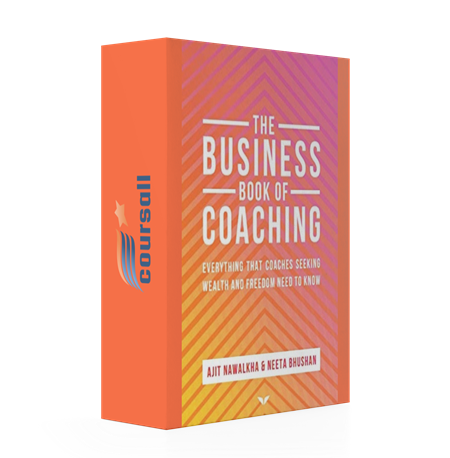 Ajit Nawalkha – Coaching Businesses