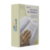 Jorge Llambías – Un Curso de Milagros