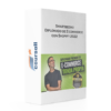 Smartbeemo – Diplomado de E-commerce con Shopify 2022
