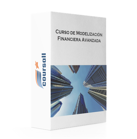Curso de Modelización Financiera Avanzada