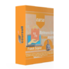 Frank Scipion – Reinvención Knowmada
