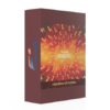 Joe Dispenza – Generating Abundance