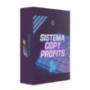 Sistema Copy Profits