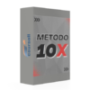 Metodo 10X