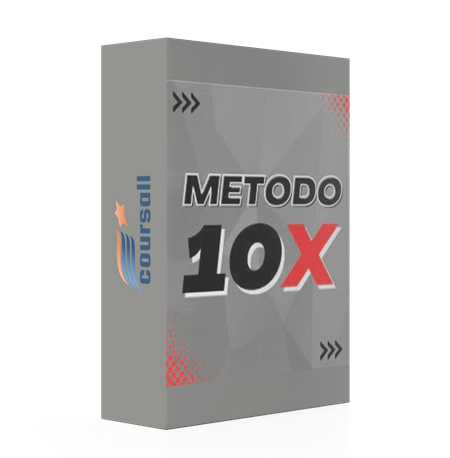 Metodo 10X