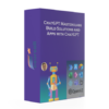 Build Solutions and Apps with ChatGPT