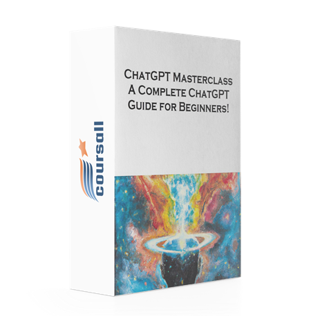 A Complete ChatGPT Guide