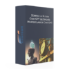 Domina la IA con ChatGPT de OpenAi