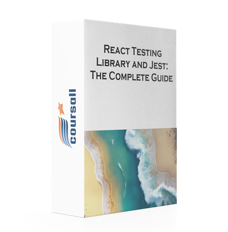 React Testing Library and Jest