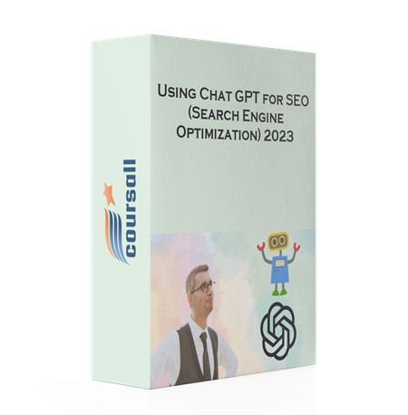 Using Chat GPT for SEO