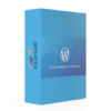 Curso de Widgets en Wordpress