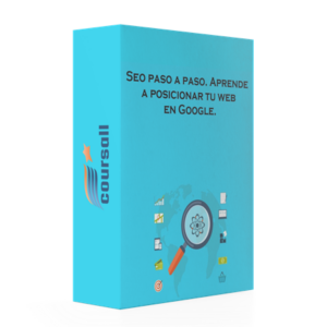 Seo paso a paso