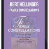 Bert Hellinger – Family Constellations