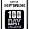 Gary Ryan – 100 Day Challenge