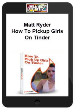 https://courseamz.com/wp-content/uploads/2020/02/Matt-Ryder-–-How-To-Pickup-Girls-On-Tinder.png