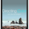 Ollie Kenchington – Directing Color