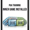PUA Training – Inner Game Installed