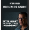 Peter Hurley – Perfecting the Headshot