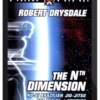 Robert Drysdale – Nth Dimension Jiu-Jitsu