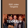 RSD Julien – Tengame