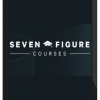 Derek Halpern – Seven Figure Courses