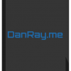 Dan Ray – White Hat Link Building System