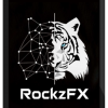 Rockz FX Academy Course