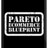 Brendan Tully – The Pareto Ecommerce Blueprint