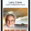 Larry Crane – Lester's Enlightenment Course