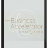 The Business Accelerator