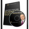 Business Success