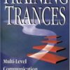 Training Trances: Multi-Level Communication in Therapy and Training 3rd Edition